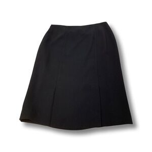 Jones New York Skirt